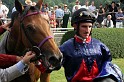 Ascot Renntag09   036